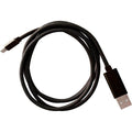 Cable Micro-USB a USB-A 1 metro